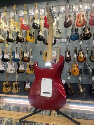 Fender - 026-6440-571 2